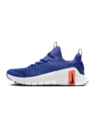 NIKE+FREE+METCON+6.png